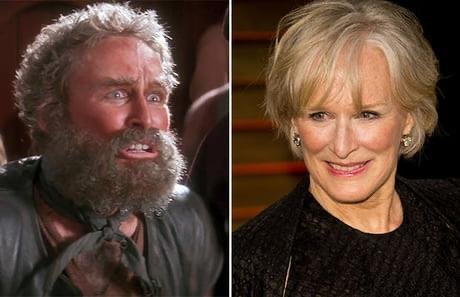 glennclose-malepiratehook.jpg