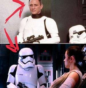 danielcraig-stormtrooper.jpg