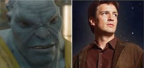 nathanfillion-blueguy.jpg