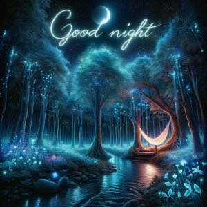 DALL·E-2024-04-29-14.23.08-A-unique-and-ethereal-good-night-image-depicting-a-dreamlike-scene-...jpg