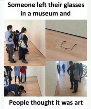 art glasses.jpeg