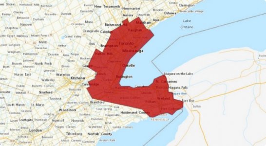 Heat warnings issued.jpg