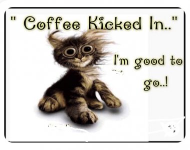  coffee kickjpg.jpg