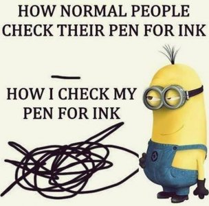 incheck.jpg