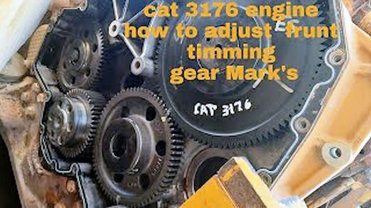 Number 3176 @.jpg