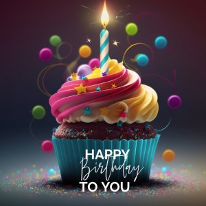 happy-birthday-to-you-design-template-8c4f0f1ad7ebd16b67d241edd85d26ef_screen.jpg happy-birthday-to-you-design-template-8c4f0f1ad7ebd16b67d241edd85d26ef_screen.jpg