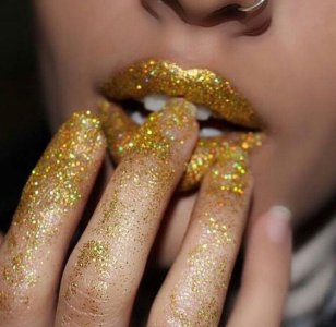 5edc3e366c4bdef1d85993e42e3eb8bb[1].jpg