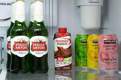 20200213_0800.jpg 20200213_0800.jpg