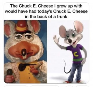 Chuck E Cheese 3.jpg