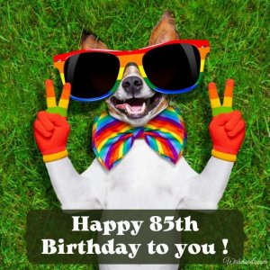 happy-85th-birthday-card.jpg happy-85th-birthday-card.jpg