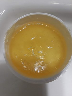 Peppermint Balm.jpg