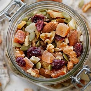 trailmix.jpg