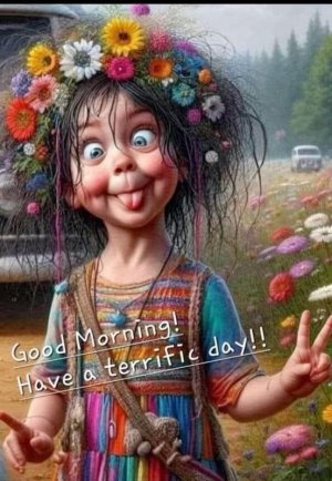 3b7f5fadceb38c7e1cb2bd0b27e66a48[1].jpg