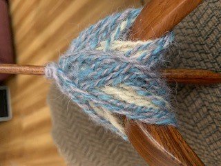 yarn.jpg