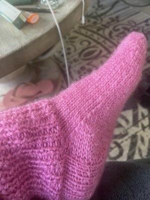 socks.jpg
