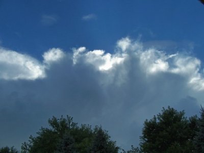 clouds 7-31-24.jpg