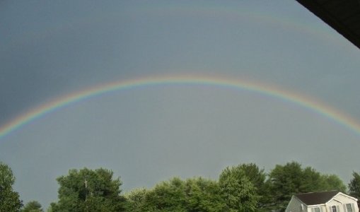 rainbow 7-31-24.jpg