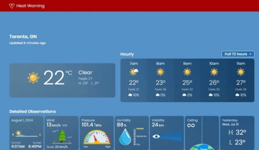tweather.jpg