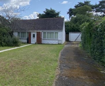 bungalow.jpg