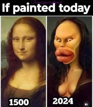 mona lisa.jpeg