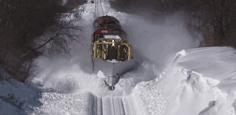 plow train.gif