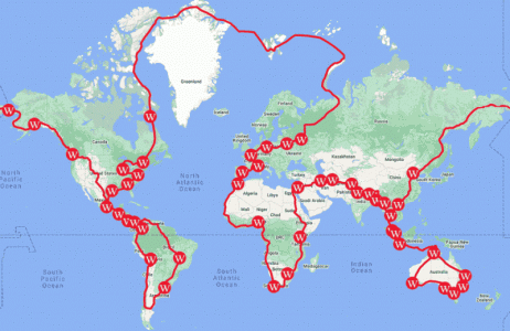 Snowpiercer route.gif