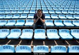 alone in stadium.jpg alone in stadium.jpg