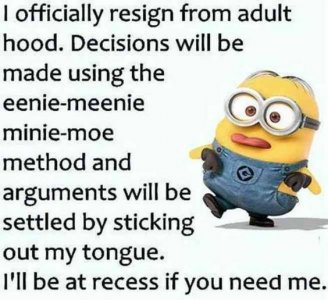 resignfromadulthood.jpg