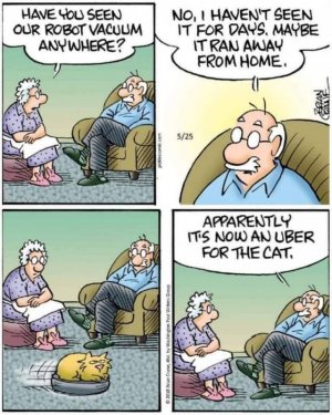 catuber.jpg