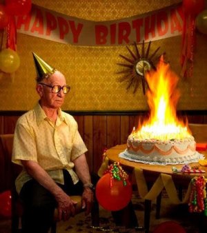 birthday-cake.jpg