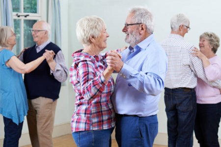 oap3.jpg
