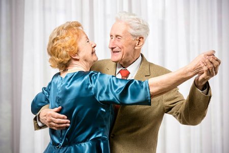 oap5.jpg