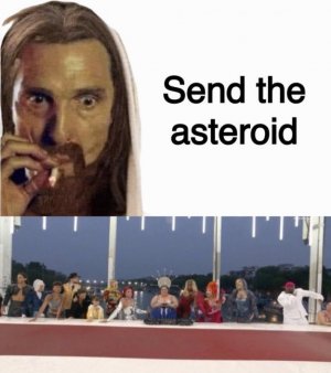 send the asteroid.jpeg