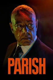 1722597970535.jpeg 1722597970535.jpeg