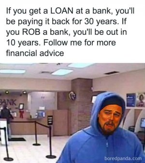 general.jpg