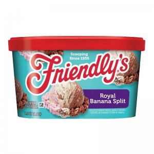 FRD-royal-banana-split-48oz-ice-cream.jpg