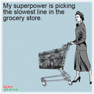 mysuperpower.jpg