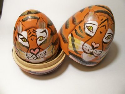 tigers, nested2.jpg