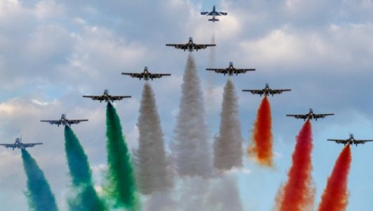 italy-tricolori.jpg