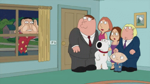 family-guy-peter-lois-stewie-m.gif