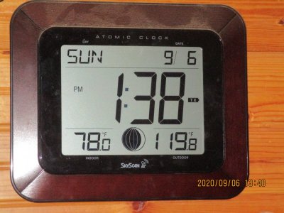 119 degrees.JPG