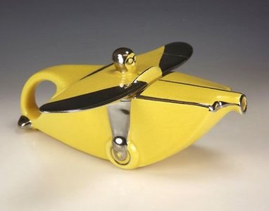 sadler_aero.jpg
