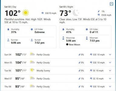 weather.JPG