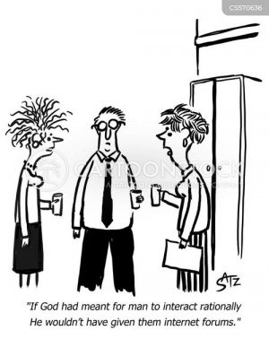 computers-internet_forum-rational-rational_behavior-irrational_behaviour-human_kind-CS570636_low.jpg