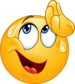wiping-sweat-emoticon-vector-12433888.jpg