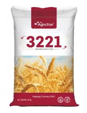 Number 3221 @.jpg