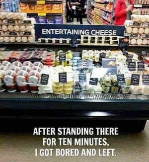 IMG_8446.jpeg