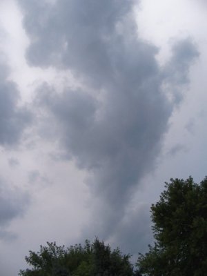 cloud.jpg