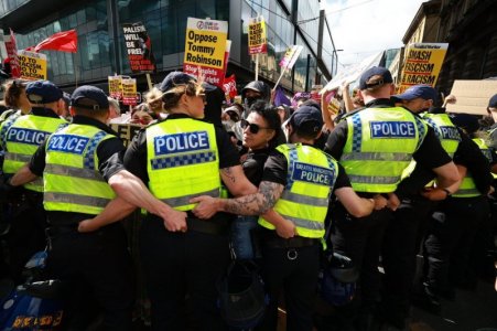 protest march.jpg