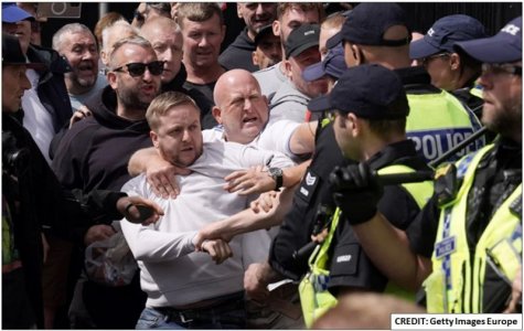 Manchester 03 Aug 24.JPG